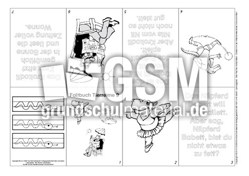 Faltbuch-Tierreime-9-SD-SW.pdf